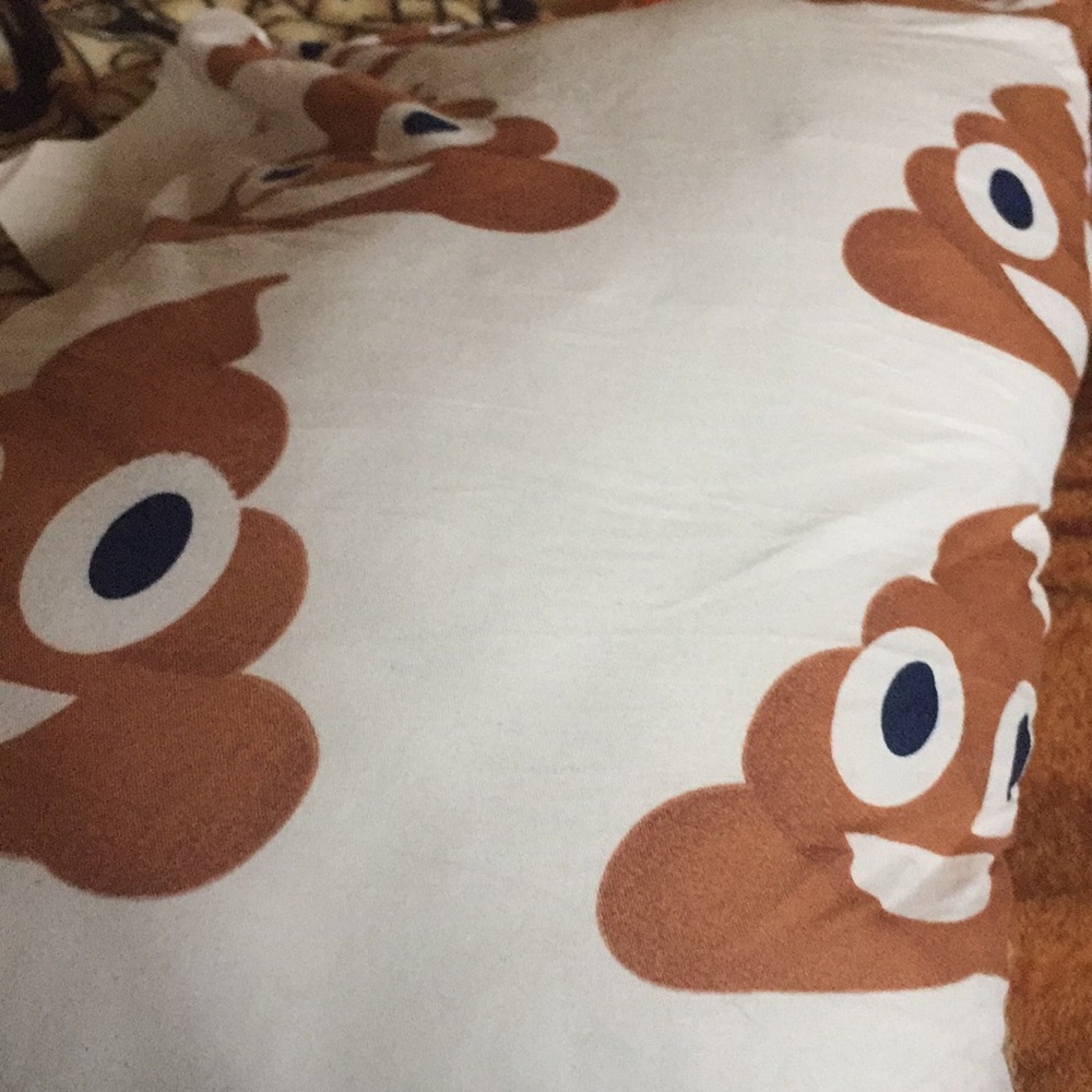 Pillow